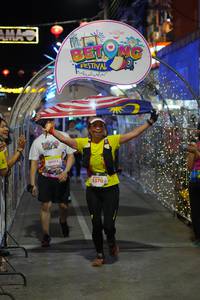 BIB: 30493, 5570
                            <button type="button" onclick="openModal(21830738)" class="btn btn-primary btn-sm float-right btn-popup" data-toggle="modal" data-target=".modal-high-quality">
                        <i class="fas fa-shopping-cart"></i> Add to Cart
                    </button>
                                            <button type="button" onclick="isThisMe(21830738, true)" class="btn btn-success btn-sm float-right btn-popup btn-isme hidden" data-toggle="tooltip" data-placement="bottom" title="นี่คือรูปของคุณใช่ไหม คลิกที่นี่เพื่อเอาเข้าอัลบั้ม">
                        <i class="fas fa-plus"></i> Add to album
                    </button>
                    <button type="button" onclick="isThisMe(21830738, false)" class="btn btn-warning btn-sm float-right btn-popup btn-isnotme hidden">
                        <i class="fas fa-ban"></i> Remove from album
                    </button>